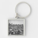 Search for crowd keychains Outdoors