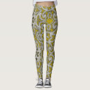 Search for crochet leggings White
