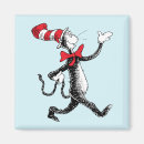 Search for thing 1 magnets Kids