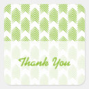 Search for arrows stickers Chic