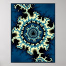 Recherche de électricité posters Fractal
