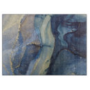 Recherche de encre planches à découper Alcool