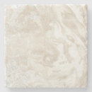 Search for grey marble coasters Luxury