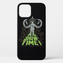 Search for beetlejuice iphone cases Dead