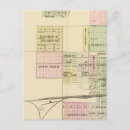 Recherche de hastings cartes postales Lithographié