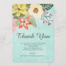 Search for bloom photo cards Elegant