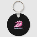Search for cardiovascular keychains Confidence