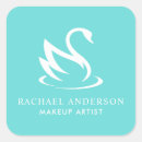 Search for robins egg blue stickers Minimalist