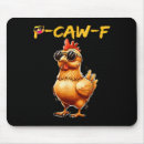 Search for chicken mousepads Discount