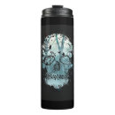Search for awesome travel mugs Trendy