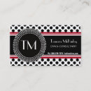 Recherche de petit pois cartes visite Pour elle