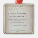 Recherche de force ornements École