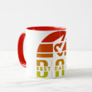 Search for man myth legend mugs Superhero