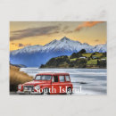 Recherche de nz cartes postales Vacances