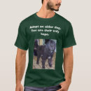 Search for monty Dog