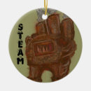 Search for steampunk ornaments Science fiction