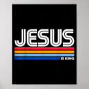Recherche de se relier posters Foi
