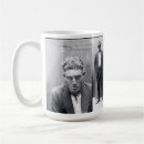 Recherche de criminels tasses Crime