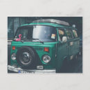 Recherche de germany cartes postales Trip