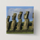 Search for easter island buttons Chile