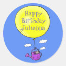 Search for adorable mouse stickers Cartoon