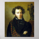 Search for pushkin Literature