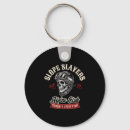 Search for freestyle keychains Skiing