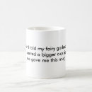 Recherche de soutiens gorge tasses Café