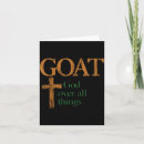 Search for amen cards Prince of peace
