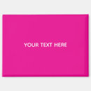 Search for magnet postcards Simple