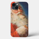 Search for list iphone cases Naughty or nice
