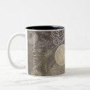 Recherche de vintages de noël tasses Vacances
