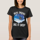 Search for freeride tshirts Alpine
