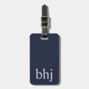 Search for cool blue accessories Bold