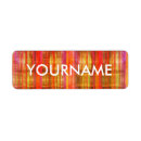 Search for art design return address labels Cute