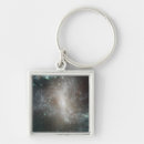 Search for space bar keychains Astronomy