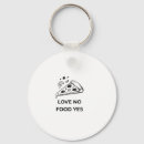 Search for funny pizza keychains Lover