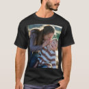 Recherche de recto verso homme vêtements Modèle