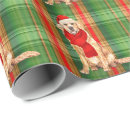 Recherche de race wrapping paper Pour tous