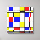 Search for mondrian art Modern