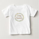 Search for on tone tshirts White