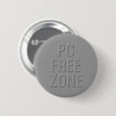 Search for 1st amendment round buttons Politics