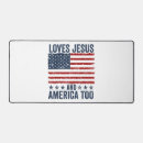 Search for love of god electronics Usa