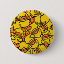 Search for rubber duck accessories Quack