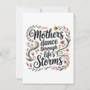 Search for groom mothers day cards Mother daughter