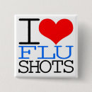 Search for flu shot Nursing