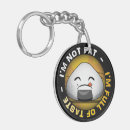 Search for funny japanese keychains Humour