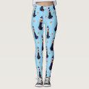 Search for happy cat leggings Halloween