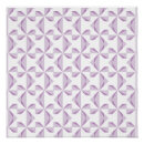 Recherche de pourpre posters Motif