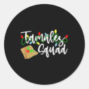 Search for tamal stickers Fun